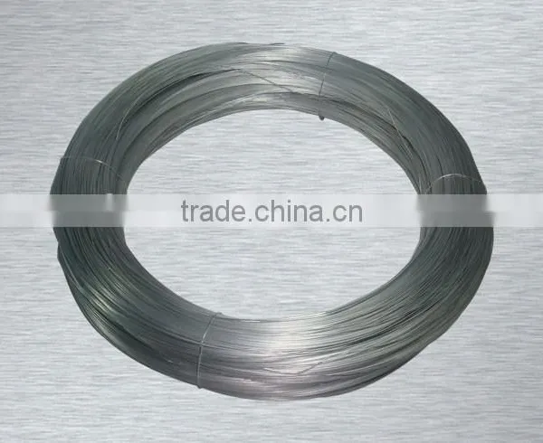 Mo360 Mo361 Mo364 Molybdenum Wires in Electric Industries photo-2