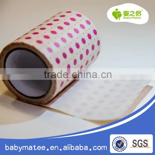 Babymatee the Newest for Baby Safety BUMPER STRIP Renewal Replacement Products by DIY Edge Guards photo-5