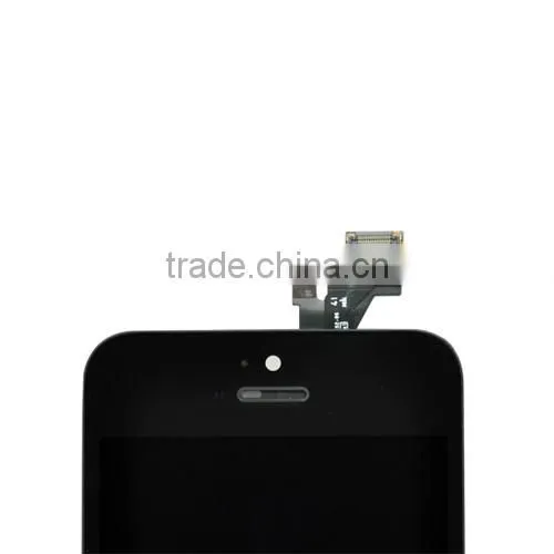 For Iphone 5 Display Original photo-5