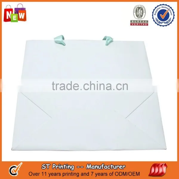 High Quality Garment Packaging Bag,clothing Packaging Bag photo-6