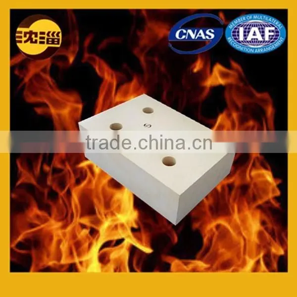 Tin Bath Bottom Block Large Concrete Blocks Perforated Brick