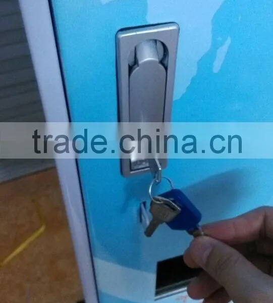 Hot Sales ! Dispenser Coin Machine Change Money /Cash Exchange Machines photo-2