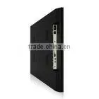 43 Inch Surveillance Display M43SDP photo-4