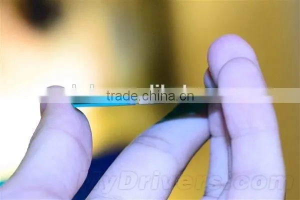 Usb 3.1 Cable am to c Type Cable photo-4
