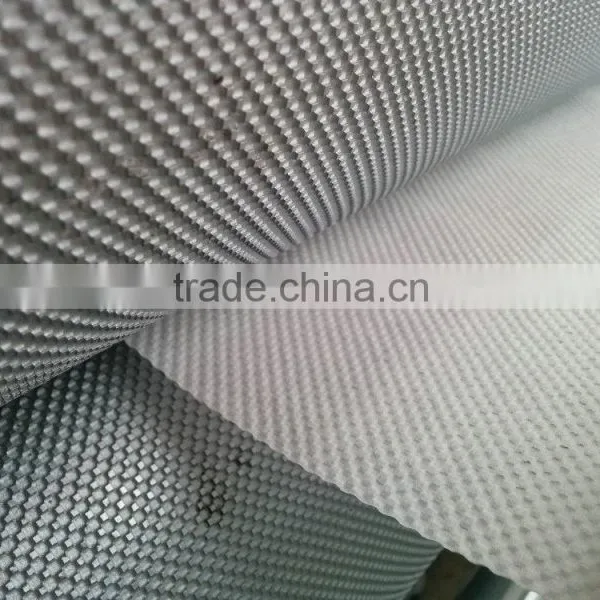 Good After Service Automatic Paper Hand Towel Equipment photo-4
