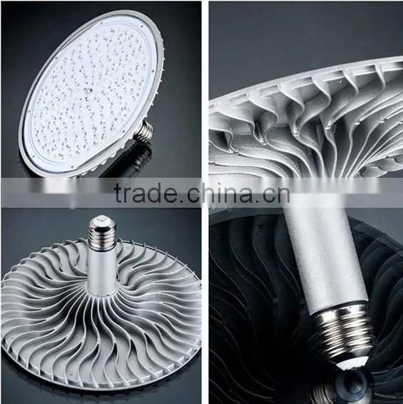 Fluorescent High Bay Lighting Fixtures photo-2