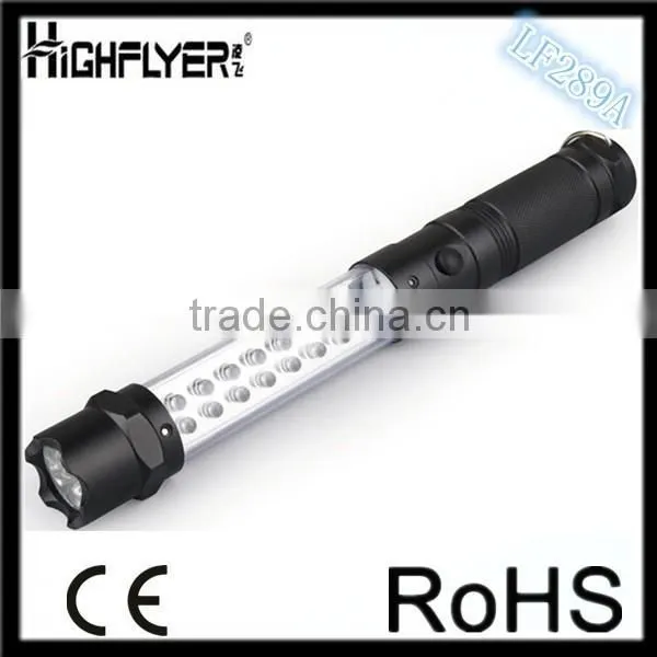 Professional Led Work Light With Magnet