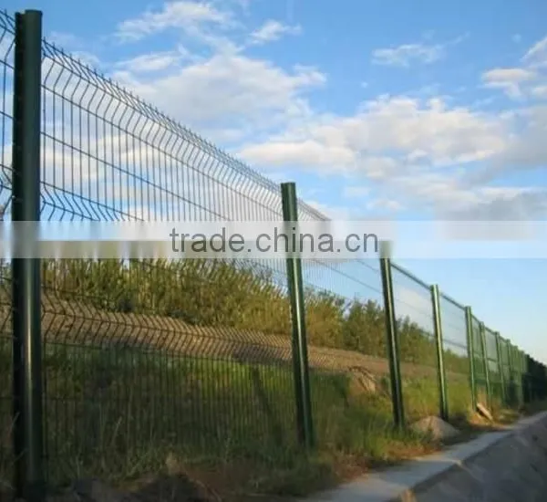 High quality & Competitive price Hot selling Wire Mesh