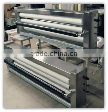 2014 Dust Cleaner for Dust Free Workhsop