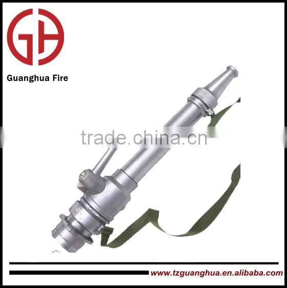 Water Curtain Branch Pipe photo-2