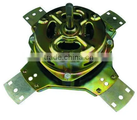 SC-006 Motors for Washing Machine