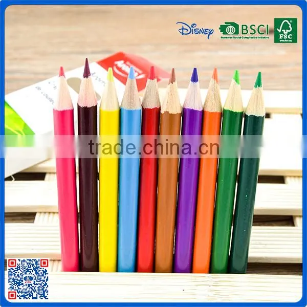 2016 Hot Salesin Box for Promotion photo-3