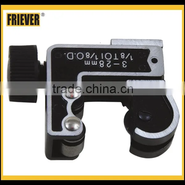 FRIEVER Pipe Tool Tube Cutter CT-174 photo-2