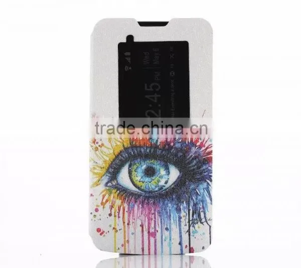 Hot Sell Custom Case for LG L90 photo-4