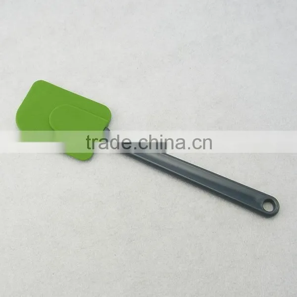 Silicone Kitchen Ware /tools photo-3