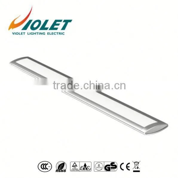 Supply Low Price Good Quality Leds Lighting From VIOLET