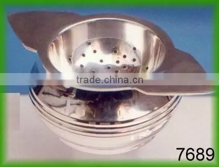 Tea Strainer