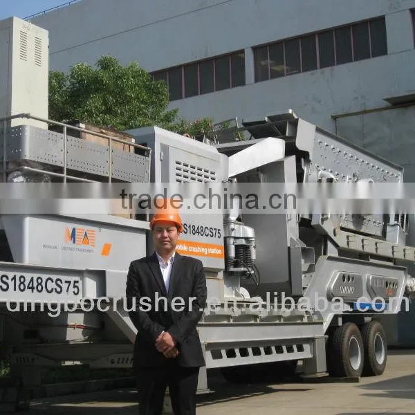 Crusher Stone,artificial Marble Production Line,artificial Stone Machinery