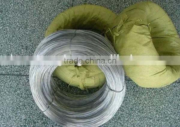 Stainless Steel Wire Rod Low Price of Shipping to Canada photo-4