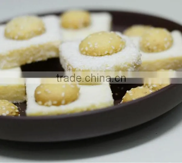 Very Delicious Cookies From Vietnam photo-3