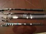 Sea Fishing Rod