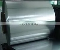 Aisi Cold Rolled 430 Stainless Steel Coil