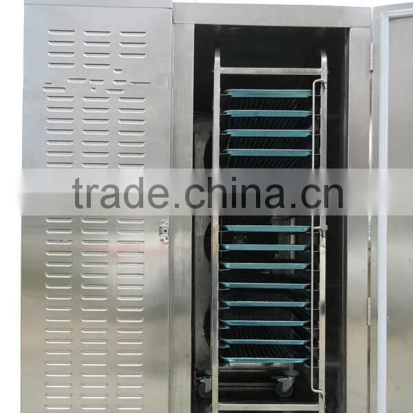 Reach in Refrigerator,restaurant Kitchen Refrigerator,stainless Steel Fridge,freezer Quality Choice photo-5