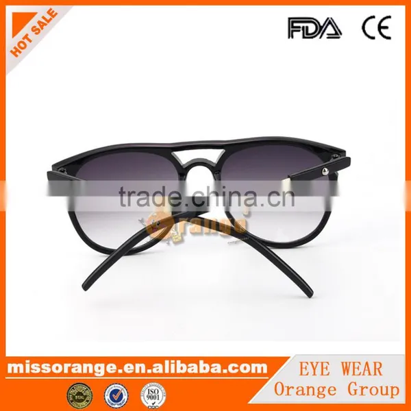 OrangeGroup Sun Glasses 2016 Wholesale Sunglasses 2016 New Products photo-2