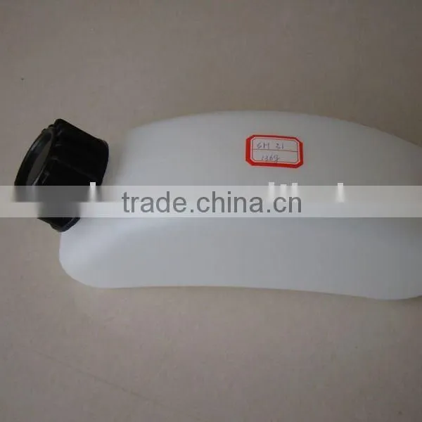 1L Sport Water Bottle,plastic Sport Water Bottle,PE Bottle
