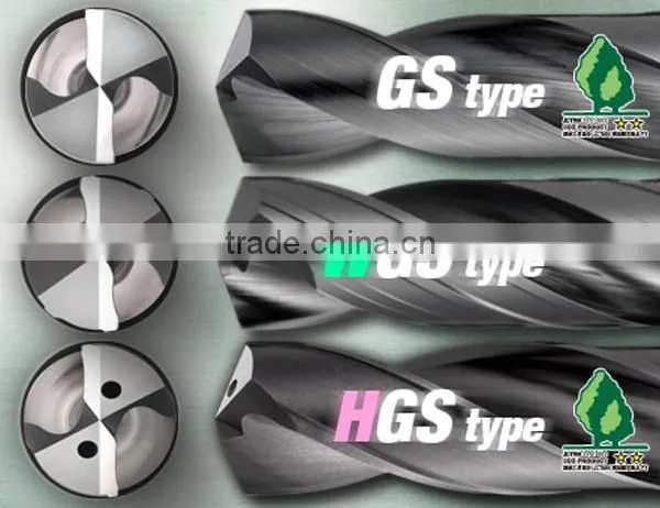 Reliable and Durable pipe threading tools with multiple functions made in Japan