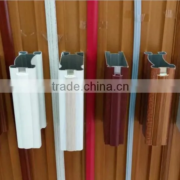Rollers for Sliding Doors