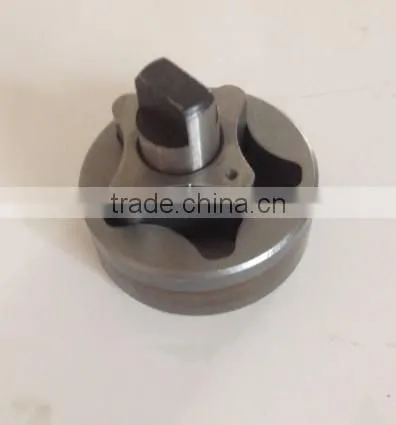 S1110 Single Cylinder Diesel Engine Head Oil Pump Rotor