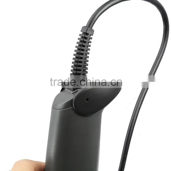 3mil USB Barcode Reader Sulux616 photo-5