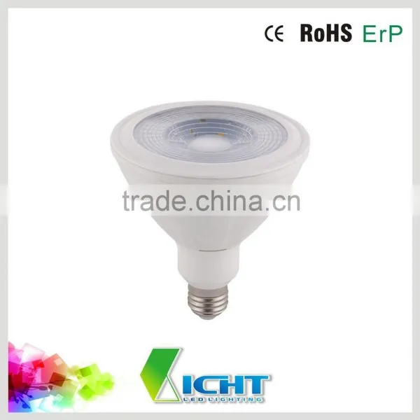 38 DEGREE LED PAR20 PAR30 PAR38 LED SPOTLIGHT photo-3