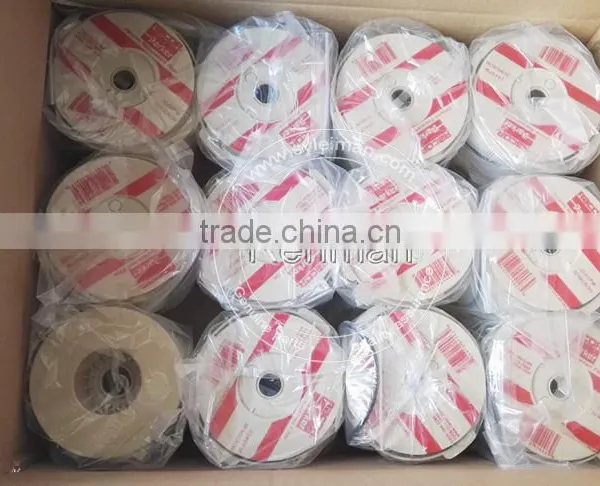Fuel/water Separator Filter Element FS20403 photo-4