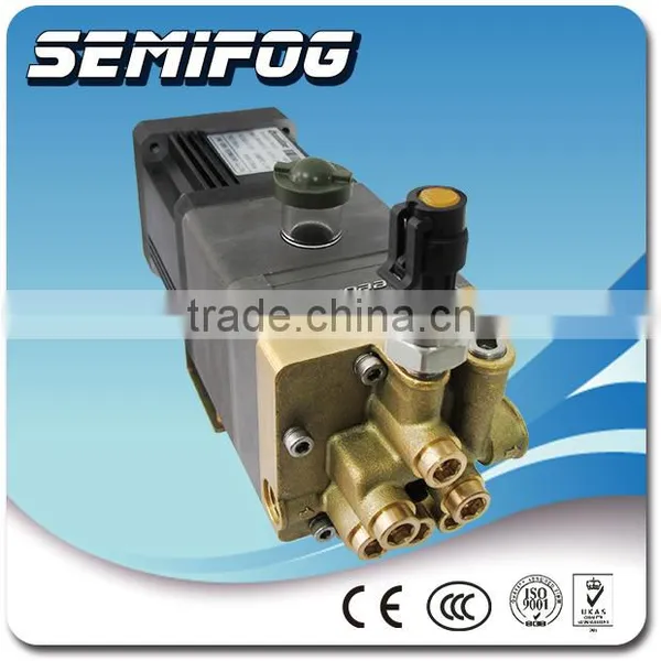 Agriculture Pump photo-2