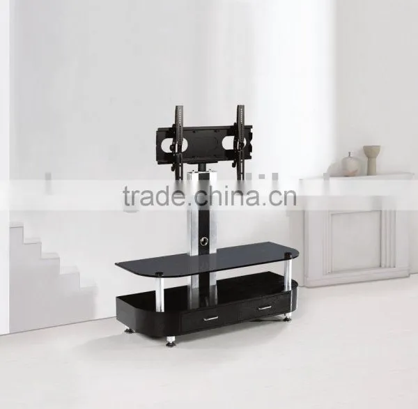 Lcd tv Stand Design TV-006
