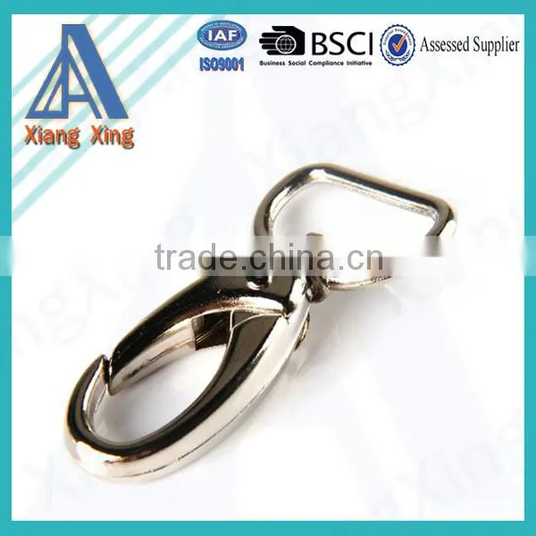 New Product Display Matal Keyring on China Market photo-5
