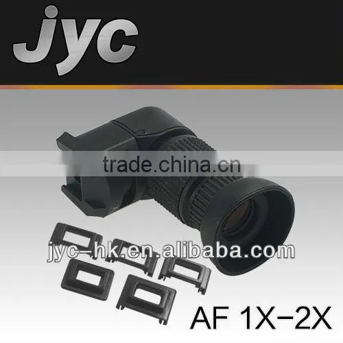 Camera Eye Cover photo-3