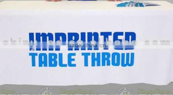 Fabric Dye Sublimation Printing