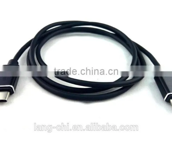Type C to USB 3.0 Cable
