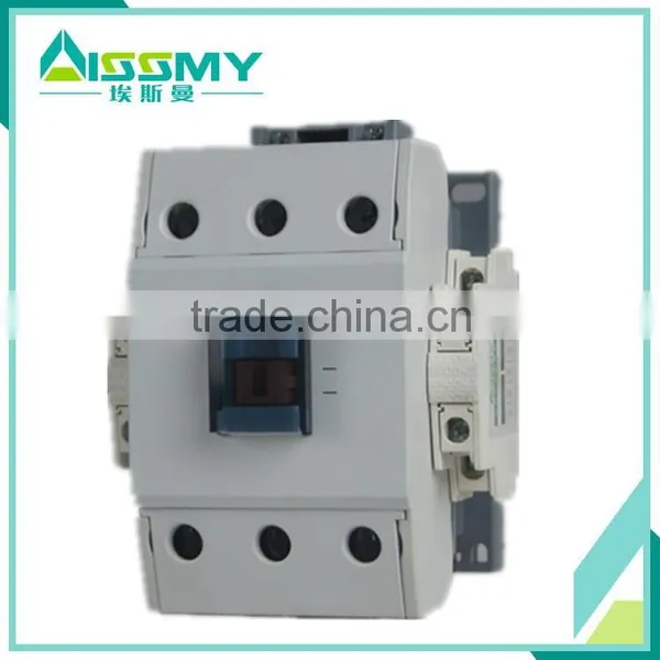 Electric Dazzling Prevention ac Magnetic Made in China photo-2