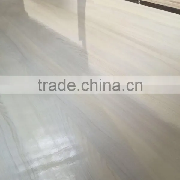 Polished Porcelain Floor Tiles photo-3