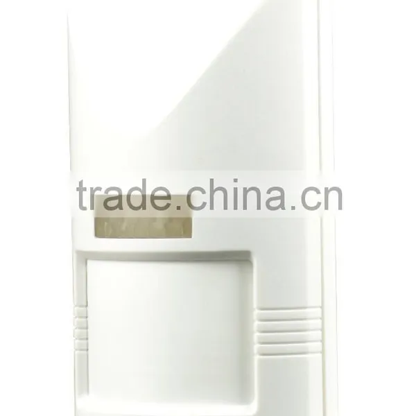Smart Wireless IP 868MHz Alarm System photo-4