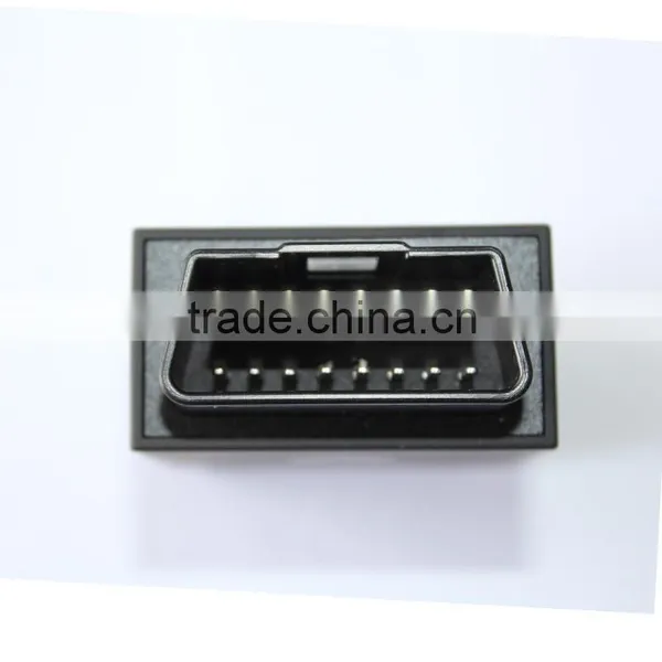 2015 Amazing Obd Item App Lets Users Control Car Functions From Cell Phone photo-3