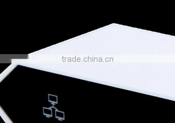 2016 Smart Home App Control Zigbee Home Automation Gateway Sensors for Home Automation photo-2