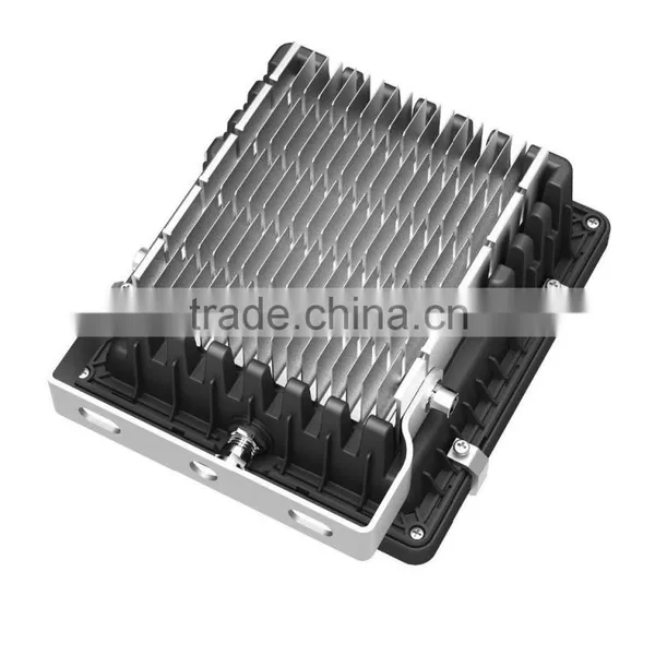 Waterproof IP65 High Lumen Chips Outdoor 30w Led Floodlight photo-4