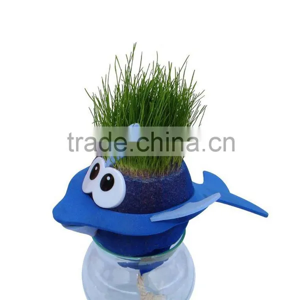 Factory Direct Sale Online Birthday Shopping Party Good Store Where to Buy Streamers photo-4