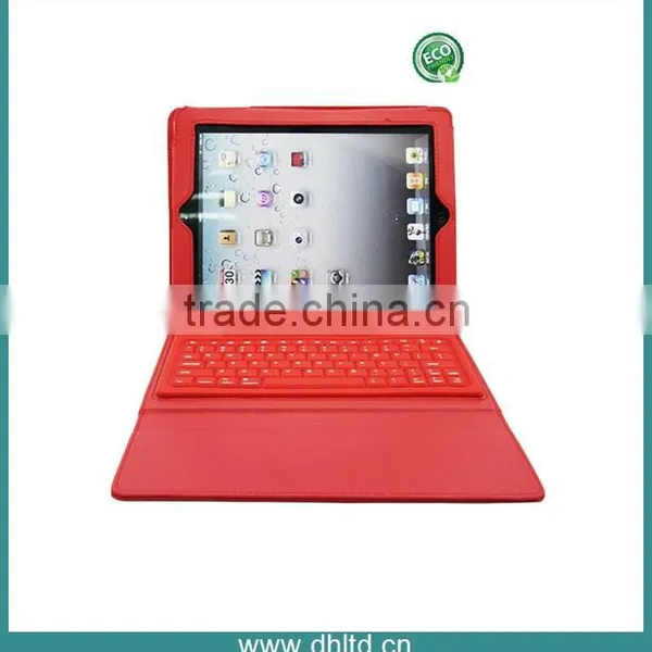 2016 Best Popular Universal Tablet Case for Xiao mi photo-2