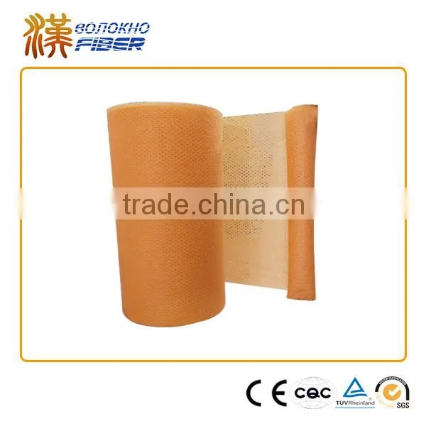 2016 Hot Sales Kitchen Paper Towel, House Hold Kitchen Paper Towel photo-6